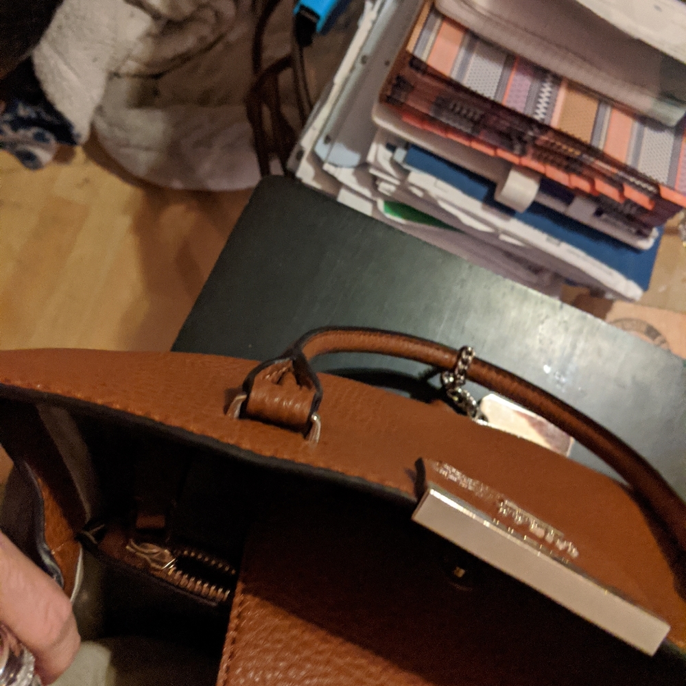 Guess bag